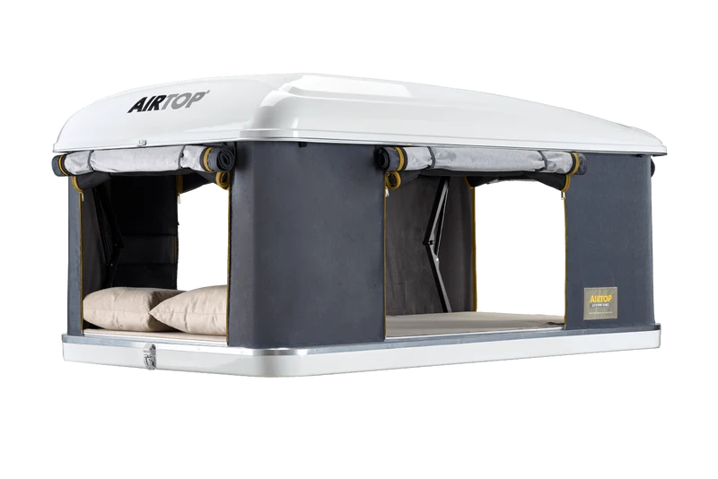 Airtop Plus Modell 2023