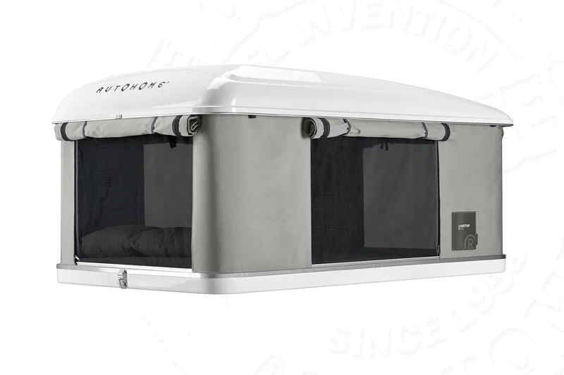 Airtop Plus aktuelles Modell