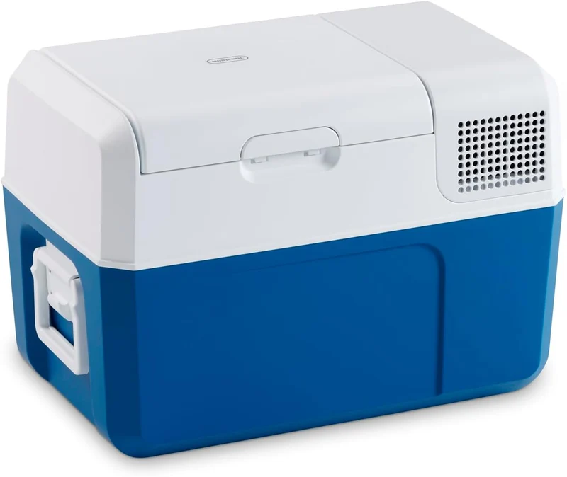 Mobicool MCF40 Kompressor-Kühlbox