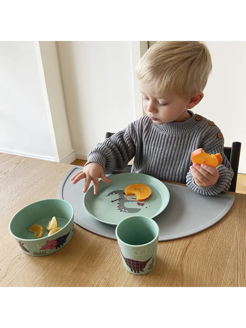 Koziol Connect Kids 3er Set - Rex