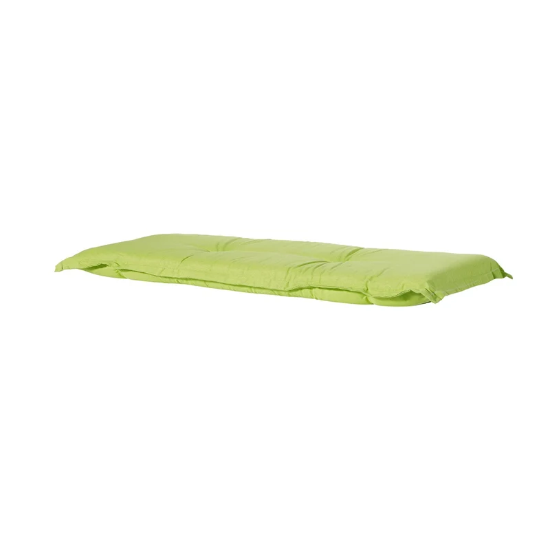 Madison Bankkussen ca.180x48cm Panama lime