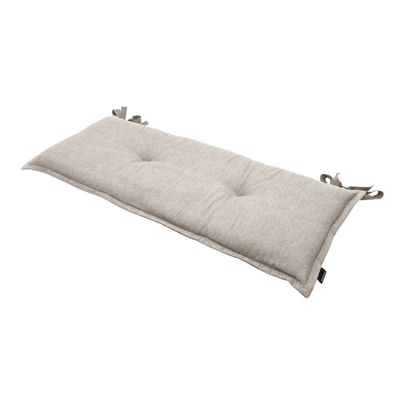 Madison Bankkussen ca.120x48cm Panama blend