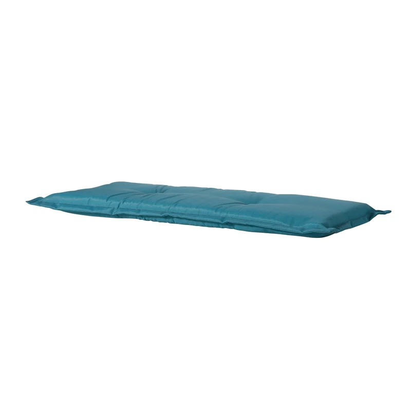 Madison Bankkussen ca.180x48cm Panama sea blue