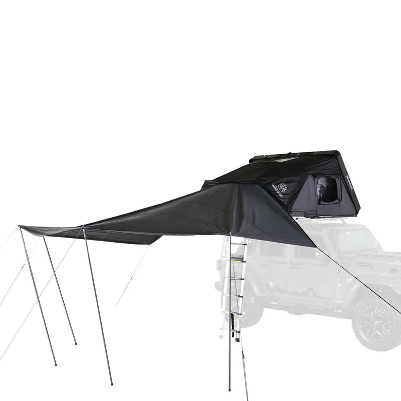Markise 3.0 zu Dachzelt Skycamp 3.0 & Mini