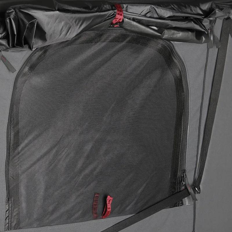 Skycamp 3.0