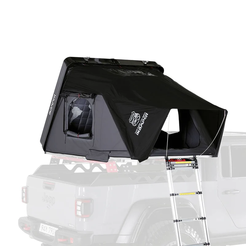 Skycamp 3.0 Mini