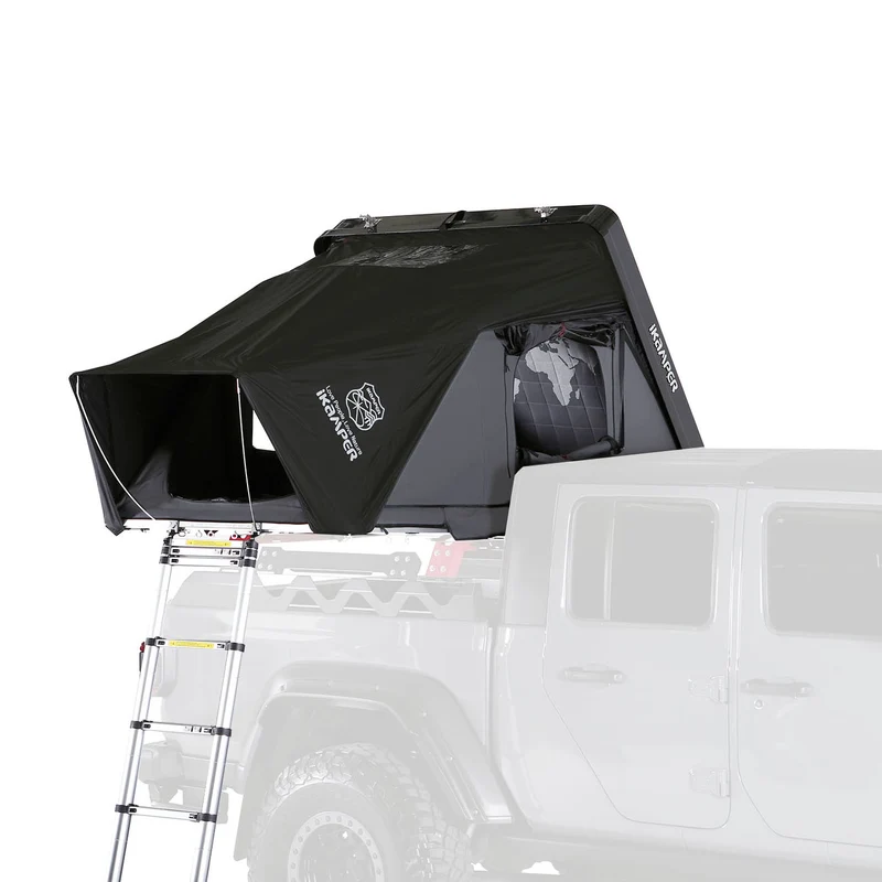 Skycamp 3.0 Mini