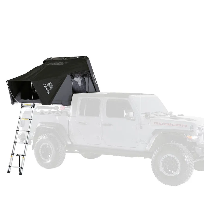 Skycamp 3.0 Mini