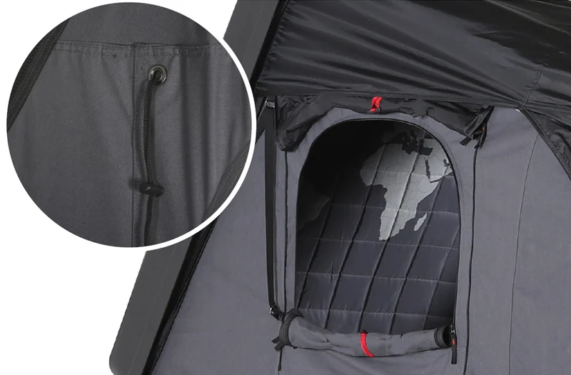 Skycamp 3.0 Mini