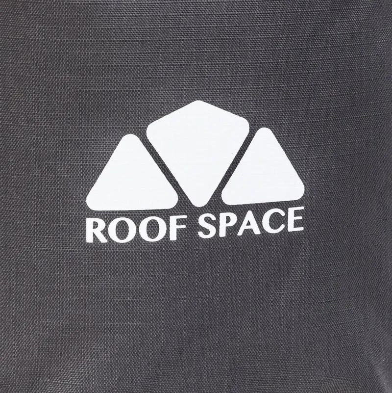Schuhbeutel Roof Space 2