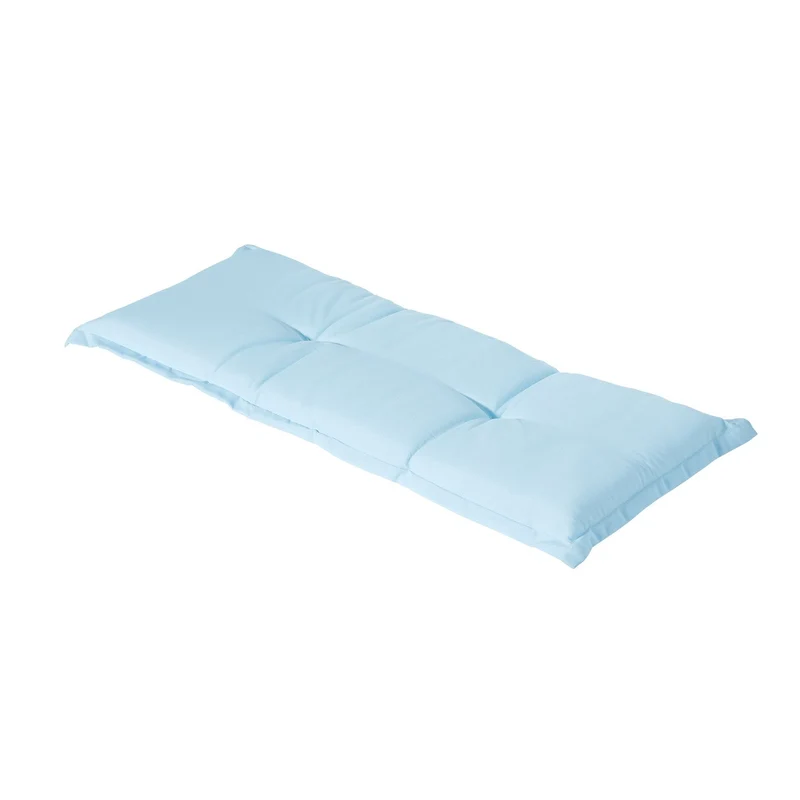Madison Bankkussen ca.120x48cm Panama skyway