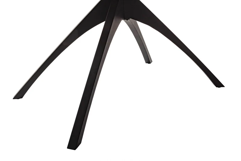 Esszimmertisch Tisch Auszugstisch +Keramikplatte +versch. Modelle +Spidergestell +Neu auf Lager