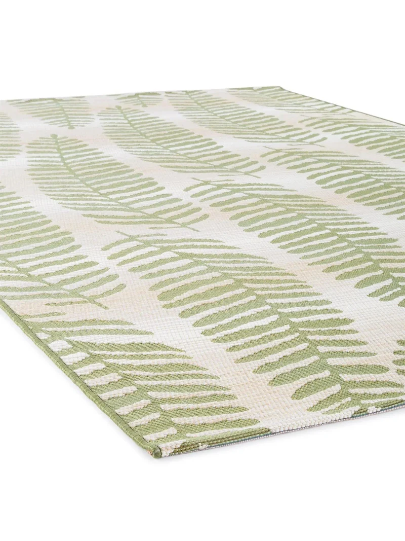 Benuta In- & Outdoor Teppich Artis