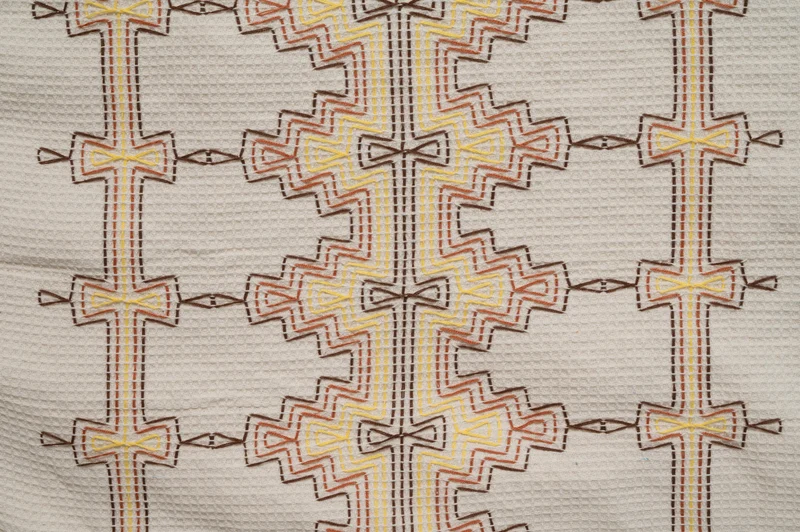Amazonas XXL Hängematte Palacio Boho Scandi Edition