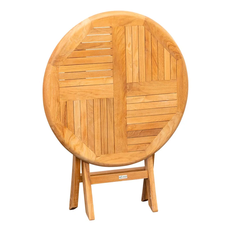 Gartenmöbel Set Henley/ Alona, 5-teilig, für 4 Personen
