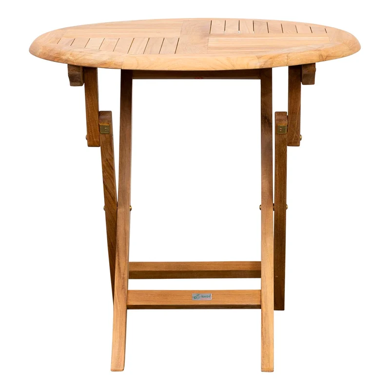 Gartenmöbel Set Henley/ Alona, 5-teilig, für 4 Personen