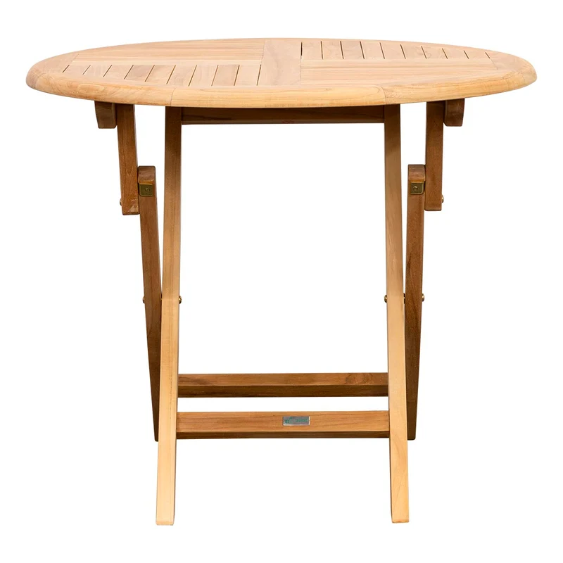 Gartenmöbel Set Henley/ Alona, 5-teilig, für 4 Personen
