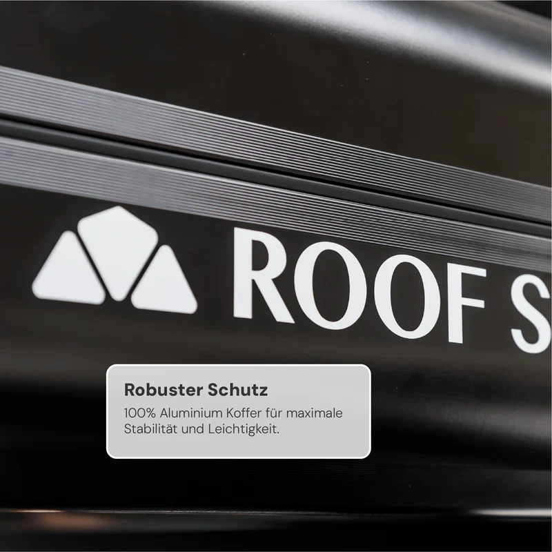 ROOF SPACE 4