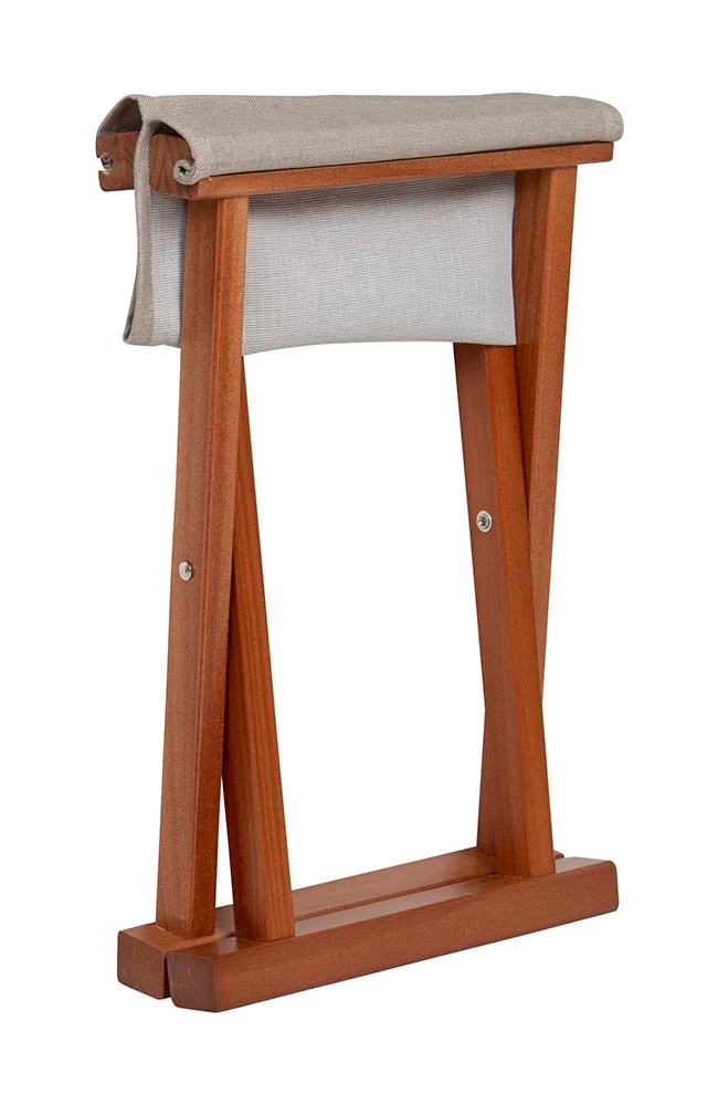 Bo-Camp Brentford Hocker