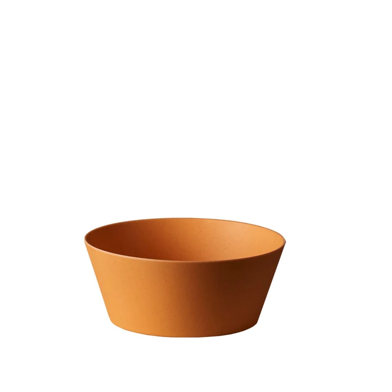 Chicmic Plant kleine Schale Ø14cm