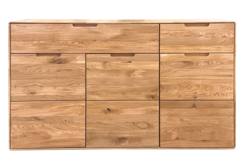 Kommode +Massivholz +vers. Modelle +Neu auf Lager