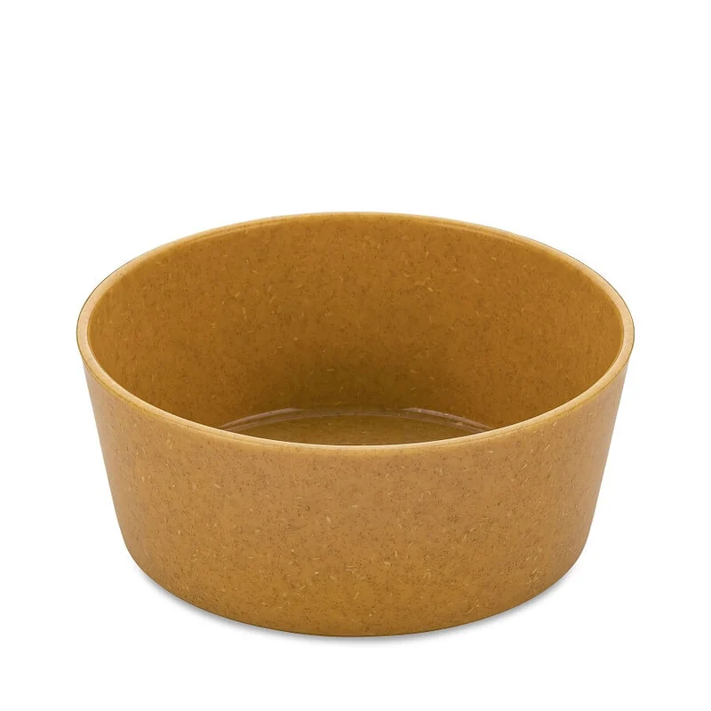 Koziol Connect Schale Ø15,5cm BIO-CIRCULAR - Nature Wood