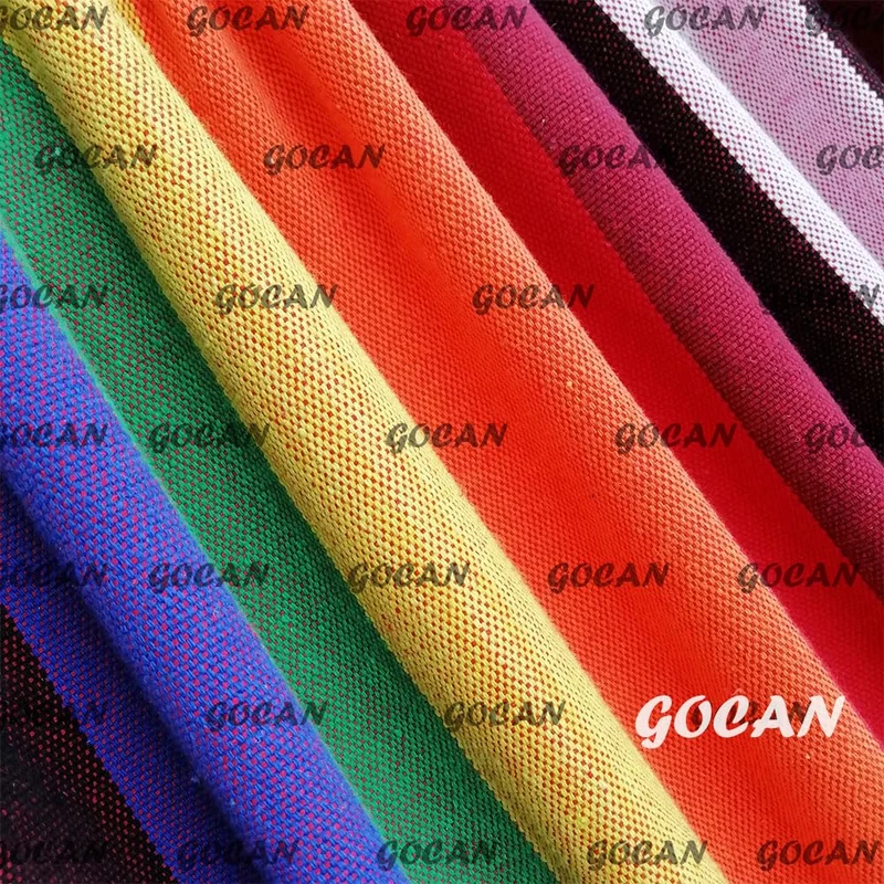 GOCAN Hängematte Stuhl Große Hängematte Schaukel, 110 x 150cm Last 150kg, Baumwolle Hängematte Stuhl Metall Spread Bar Breiter Sitz Schaukel Stuhl(rot)