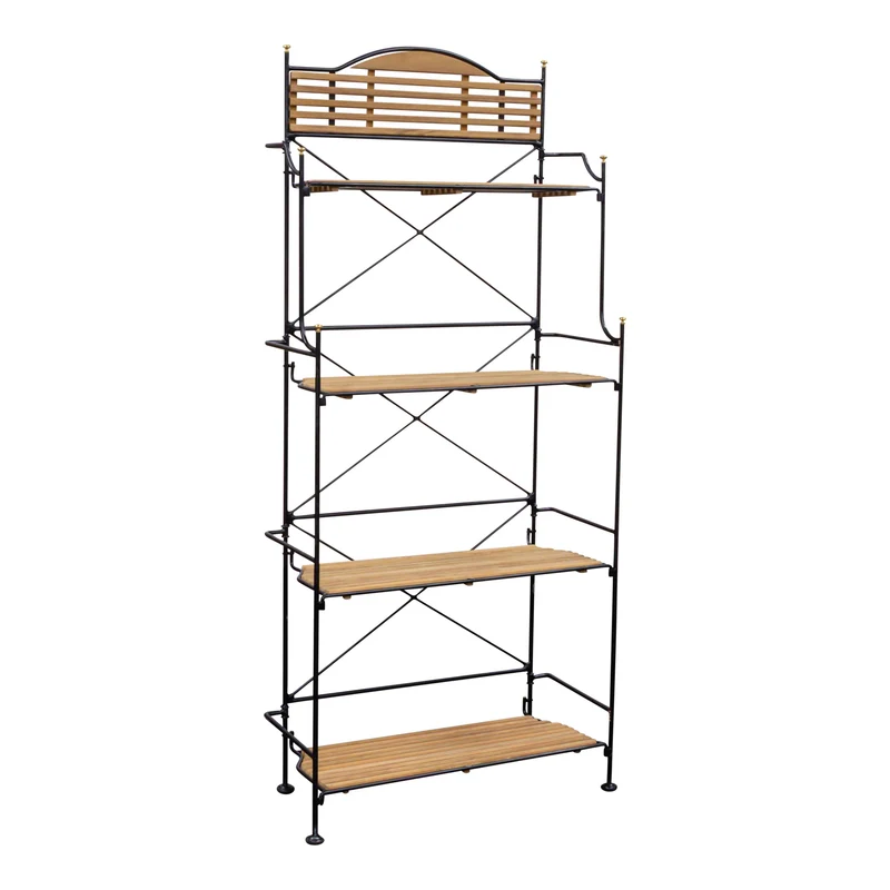 Teak Regal Longlife