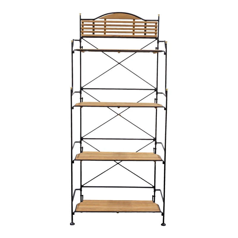 Teak Regal Longlife