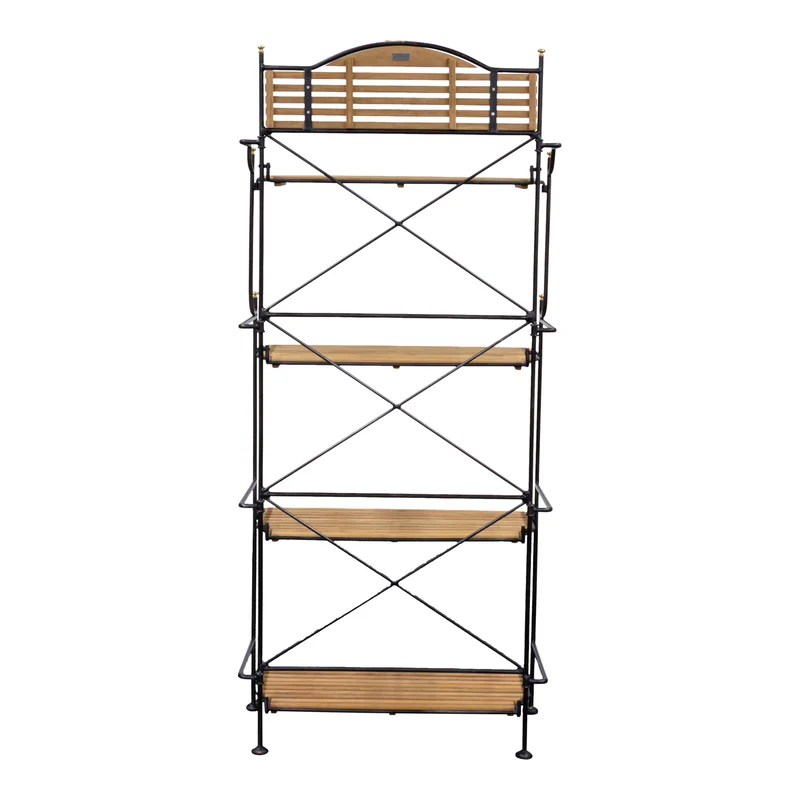 Teak Regal Longlife