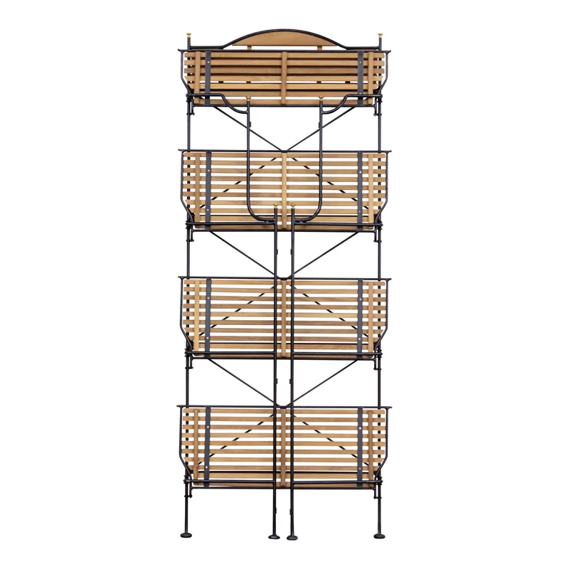 Teak Regal Longlife