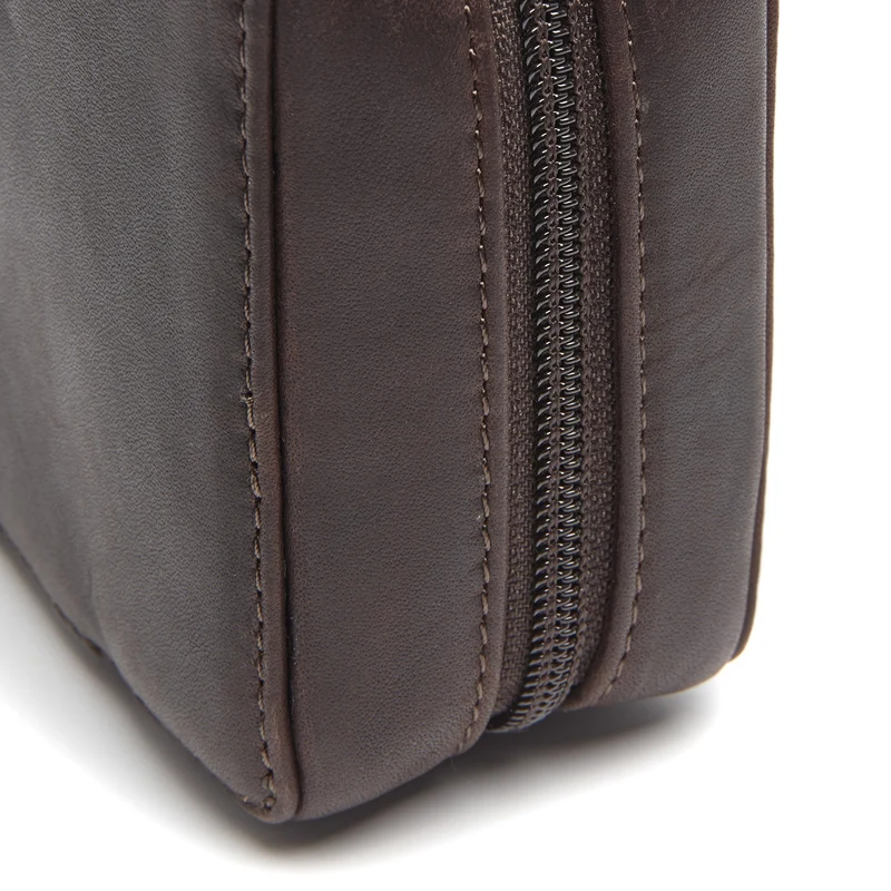 The Chesterfield Brand Ardan - Organizador 17 cm (braun)