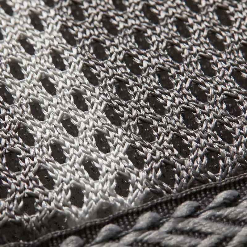 3D Mesh-Unterlage Matratzenunterlage für Dachzelt