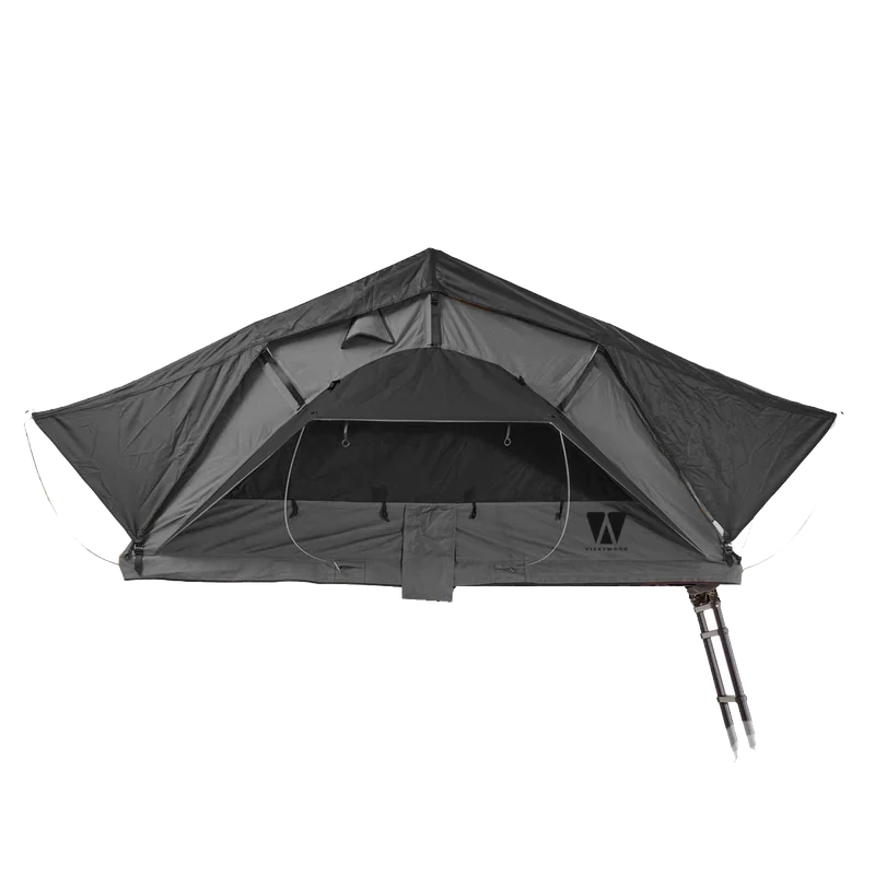 Dachzelt Vickywood SMALL WILLOW