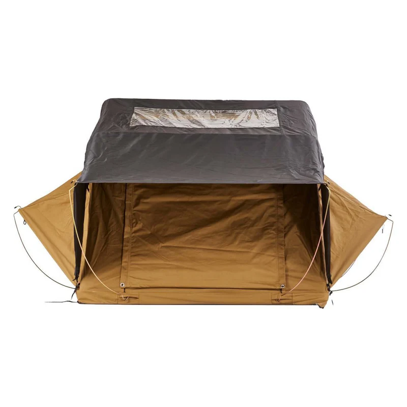 Dachzelt Vickywood SMALL WILLOW