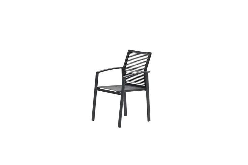 Garden Impressions Cosmo/Felini tuinset 6 personen met tafel 220 cm