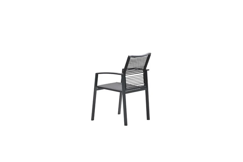 Garden Impressions Cosmo/Felini tuinset 6 personen met tafel 220 cm