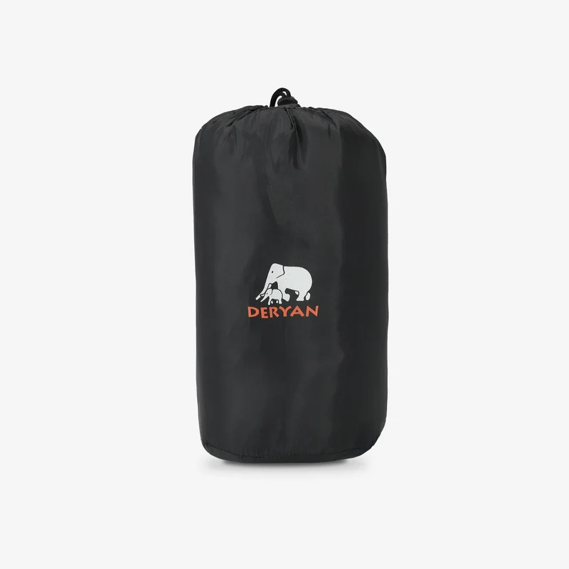 Schlafsack für Kleinkinder