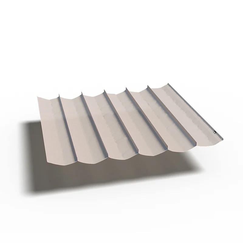 Platinum Sun & Shade Coolfit harmonica schaduwdoek, B370xL370cm, Greige