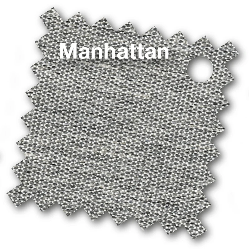 Platinum Sun & Shade zweefparasol Nexus T² Premium 300x300 Manhattan