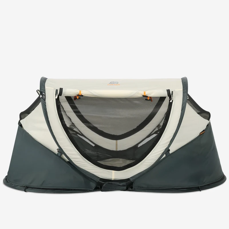 Windschutz Peuter Luxe