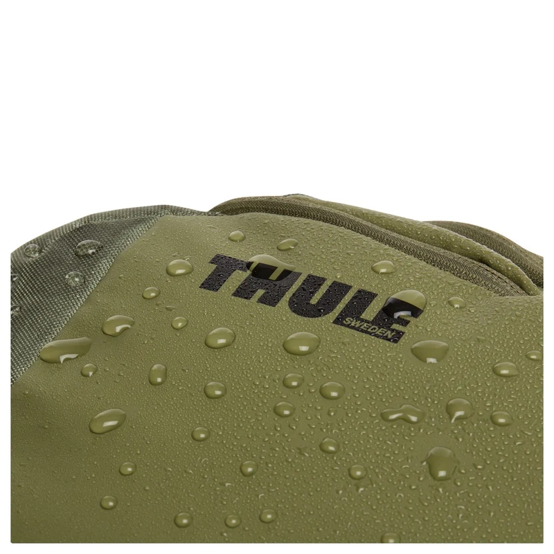 Thule Chasm 26 - Mochila 17" 53 cm (olivine)