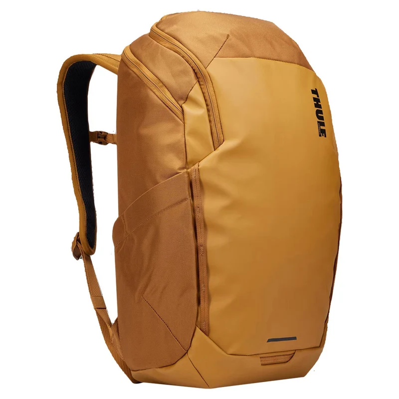 Thule Chasm 26 - Mochila 17" 53 cm (golden)
