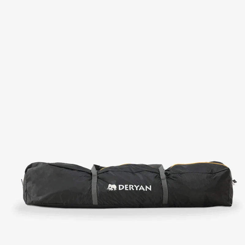 Up To Go Pop Up Zelt XL Navy