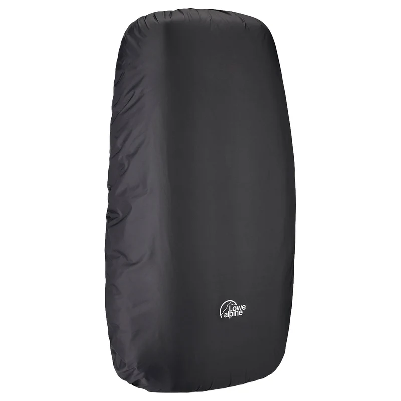 Lowe Alpine Raincover - Funda para lluvia (Farbe)