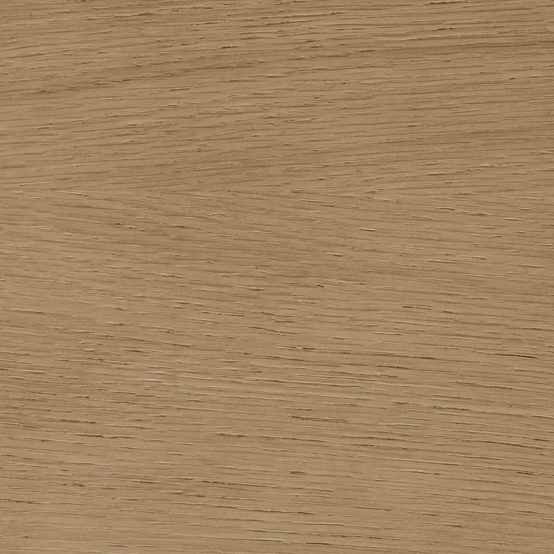 Side Table Nerone
