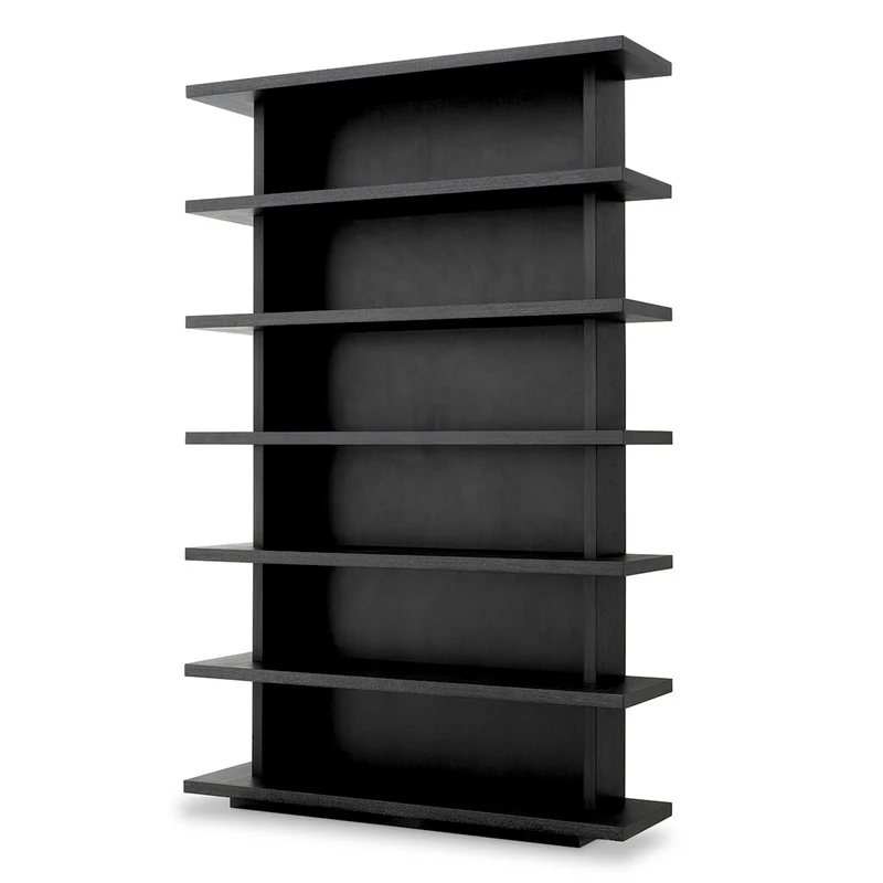 Cabinet Malibu