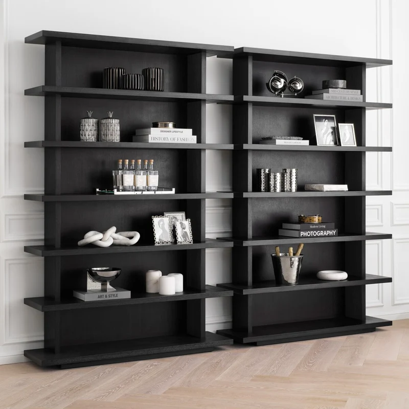 Cabinet Malibu