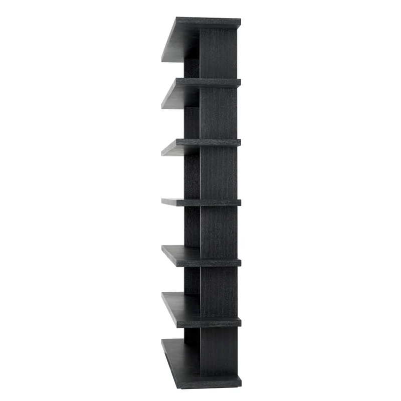 Cabinet Malibu
