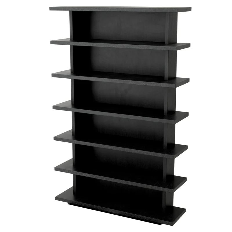 Cabinet Malibu